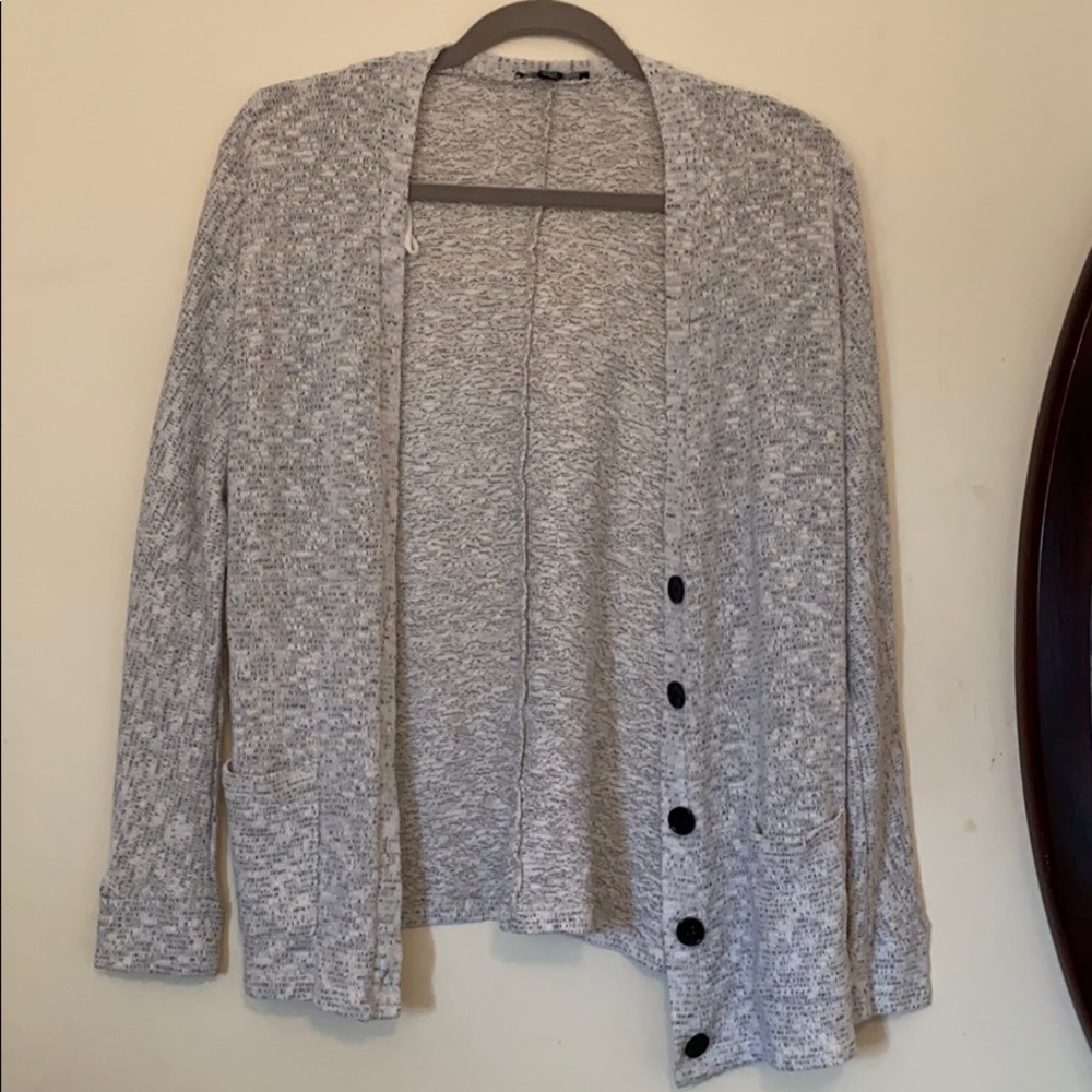 AEO Cardigan